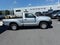 2010 Toyota Tacoma 2WD Regular Cab Standard Bed I4 Automatic (Natl)