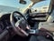 2016 Toyota Tundra Platinum 5.7L V8