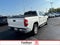 2019 Toyota Tundra 4WD 4WD SR5 CrewMax 5.5' Bed 4.6L (Natl)