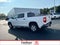 2019 Toyota Tundra 4WD 4WD SR5 CrewMax 5.5' Bed 4.6L (Natl)