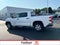 2019 Toyota Tundra 4WD 4WD SR5 CrewMax 5.5' Bed 4.6L (Natl)