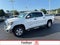 2019 Toyota Tundra 4WD 4WD SR5 CrewMax 5.5' Bed 4.6L (Natl)