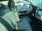 2019 Toyota Tundra 4WD 4WD SR5 CrewMax 5.5' Bed 4.6L (Natl)