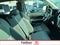 2019 Toyota Tundra 4WD 4WD SR5 CrewMax 5.5' Bed 4.6L (Natl)