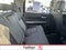 2019 Toyota Tundra 4WD 4WD SR5 CrewMax 5.5' Bed 4.6L (Natl)