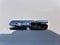 2019 Toyota Tundra 4WD 4WD SR5 CrewMax 5.5' Bed 4.6L (Natl)