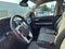 2019 Toyota Tundra 4WD 4WD SR5 CrewMax 5.5' Bed 4.6L (Natl)