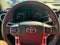 2019 Toyota Tundra 4WD 4WD SR5 CrewMax 5.5' Bed 4.6L (Natl)