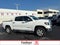 2019 Toyota Tundra 4WD 4WD SR5 CrewMax 5.5' Bed 4.6L (Natl)
