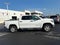 2019 Toyota Tundra 4WD 4WD SR5 CrewMax 5.5' Bed 4.6L (Natl)