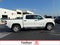 2019 Toyota Tundra 4WD 4WD SR5 CrewMax 5.5' Bed 4.6L (Natl)