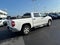 2019 Toyota Tundra 4WD 4WD SR5 CrewMax 5.5' Bed 4.6L (Natl)