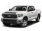 2019 Toyota Tundra 4WD 4WD SR5 CrewMax 5.5' Bed 4.6L (Natl)