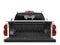 2019 Toyota Tundra 4WD 4WD SR5 CrewMax 5.5' Bed 4.6L (Natl)