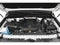 2019 Toyota Tundra 4WD 4WD SR5 CrewMax 5.5' Bed 4.6L (Natl)