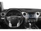 2019 Toyota Tundra 4WD 4WD SR5 CrewMax 5.5' Bed 4.6L (Natl)