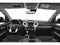 2019 Toyota Tundra 4WD 4WD SR5 CrewMax 5.5' Bed 4.6L (Natl)