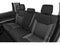 2019 Toyota Tundra 4WD 4WD SR5 CrewMax 5.5' Bed 4.6L (Natl)