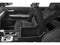 2019 Toyota Tundra 4WD 4WD SR5 CrewMax 5.5' Bed 4.6L (Natl)