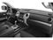2019 Toyota Tundra 4WD 4WD SR5 CrewMax 5.5' Bed 4.6L (Natl)