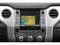 2019 Toyota Tundra 4WD 4WD SR5 CrewMax 5.5' Bed 4.6L (Natl)