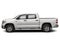 2019 Toyota Tundra 4WD 4WD SR5 CrewMax 5.5' Bed 4.6L (Natl)
