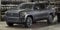 2019 Toyota Tundra 4WD 4WD SR5 CrewMax 5.5' Bed 4.6L (Natl)