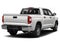 2019 Toyota Tundra 4WD 4WD SR5 CrewMax 5.5' Bed 4.6L (Natl)