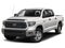 2019 Toyota Tundra 4WD 4WD SR5 CrewMax 5.5' Bed 4.6L (Natl)