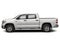 2019 Toyota Tundra 4WD 4WD SR5 CrewMax 5.5' Bed 4.6L (Natl)
