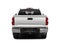 2019 Toyota Tundra 4WD 4WD SR5 CrewMax 5.5' Bed 4.6L (Natl)