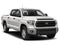 2019 Toyota Tundra 4WD 4WD SR5 CrewMax 5.5' Bed 4.6L (Natl)