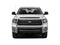 2019 Toyota Tundra 4WD 4WD SR5 CrewMax 5.5' Bed 4.6L (Natl)