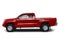 2013 Toyota Tacoma 4WD Access Cab Standard Bed V6 Automatic (Natl)
