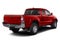 2013 Toyota Tacoma 4WD Access Cab Standard Bed V6 Automatic (Natl)