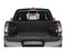 2015 Toyota Tacoma 4WD Access Cab Standard Bed I4 Automatic (GS)