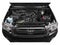 2015 Toyota Tacoma 4WD Access Cab Standard Bed I4 Automatic (GS)