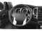 2015 Toyota Tacoma 4WD Access Cab Standard Bed I4 Automatic (GS)