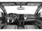 2015 Toyota Tacoma 4WD Access Cab Standard Bed I4 Automatic (GS)