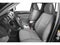 2015 Toyota Tacoma 4WD Access Cab Standard Bed I4 Automatic (GS)