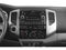 2015 Toyota Tacoma 4WD Access Cab Standard Bed I4 Automatic (GS)