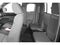 2015 Toyota Tacoma 4WD Access Cab Standard Bed I4 Automatic (GS)