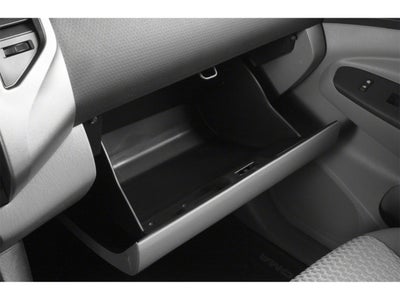 2015 Toyota Tacoma 4WD Access Cab Standard Bed I4 Automatic (GS)