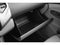 2015 Toyota Tacoma 4WD Access Cab Standard Bed I4 Automatic (GS)