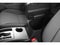 2015 Toyota Tacoma 4WD Access Cab Standard Bed I4 Automatic (GS)