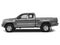 2015 Toyota Tacoma 4WD Access Cab Standard Bed I4 Automatic (GS)