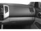 2015 Toyota Tacoma 4WD Access Cab Standard Bed I4 Automatic (GS)