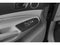 2015 Toyota Tacoma 4WD Access Cab Standard Bed I4 Automatic (GS)