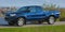 2015 Toyota Tacoma 4WD Access Cab Standard Bed I4 Automatic (GS)