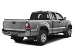 2015 Toyota Tacoma 4WD Access Cab Standard Bed I4 Automatic (GS)